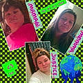 Patricia R.