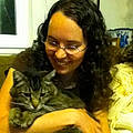 Christine B.