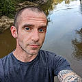 Jeremy W.