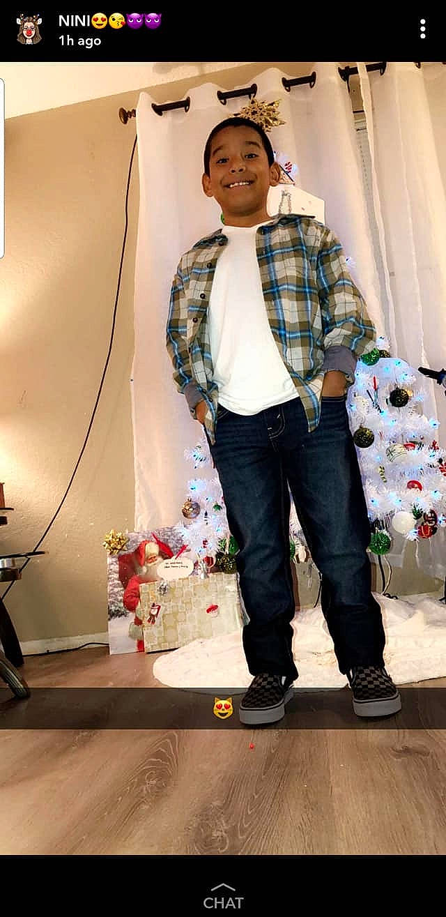 Junior is registered to the contest to win money with this photo: cool, denim, design, fashion, fashion_design, footwear, gentleman, jacket, jeans, joy, outerwear, pattern, person, plaid, shoe, street_fashion, style, tartan, textile, trousers