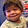 Anthony