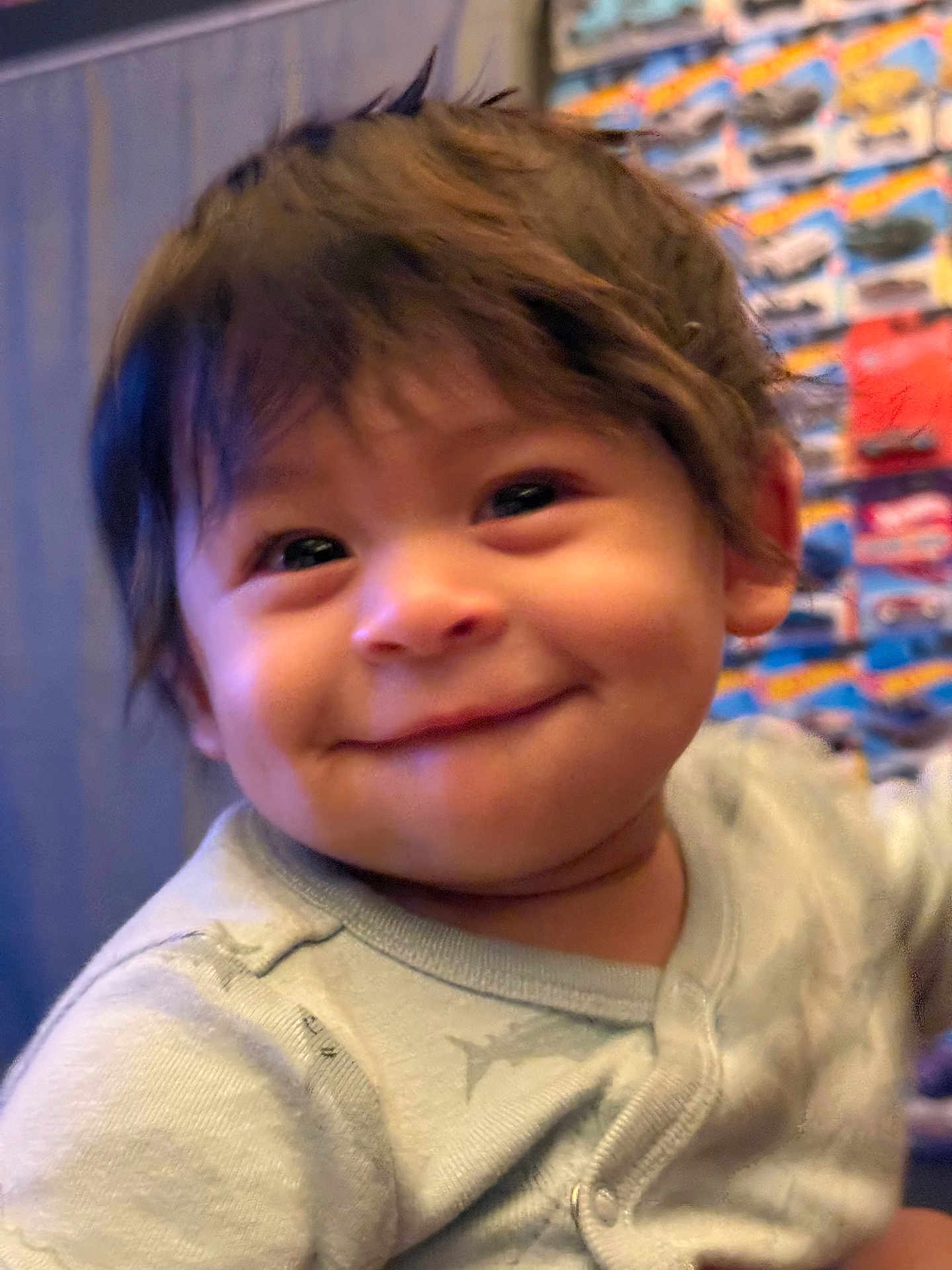 Anthony