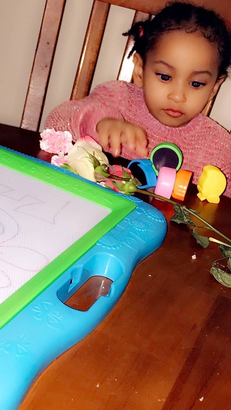 Egypt joined the competition — help win amazing prizes! baby, child, person, play, product, toddler