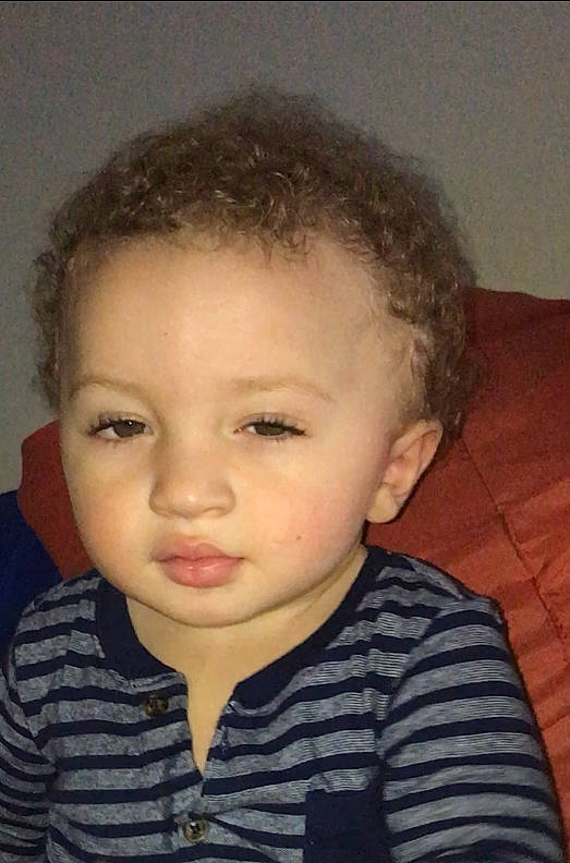 Emir joined the competition — help win amazing prizes! baby, brown_hair, cheek, child, chin, ear, eye, eyebrow, face, forehead, hair, hairstyle, head, iris, jaw, lip, neck, nose, person, skin