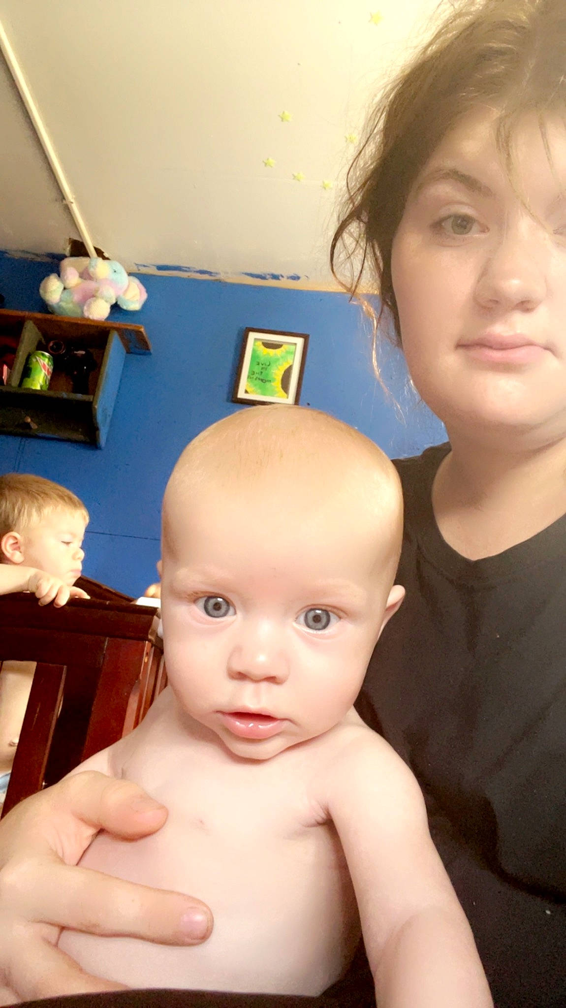 Copenhagen is registered to the contest to win money with this photo: black_hair, cheek, chest, chin, eye, eyebrow, eyelash, facial_expression, forehead, fun, gesture, hair, happy, human, joint, lip, mouth, neck, nose, person