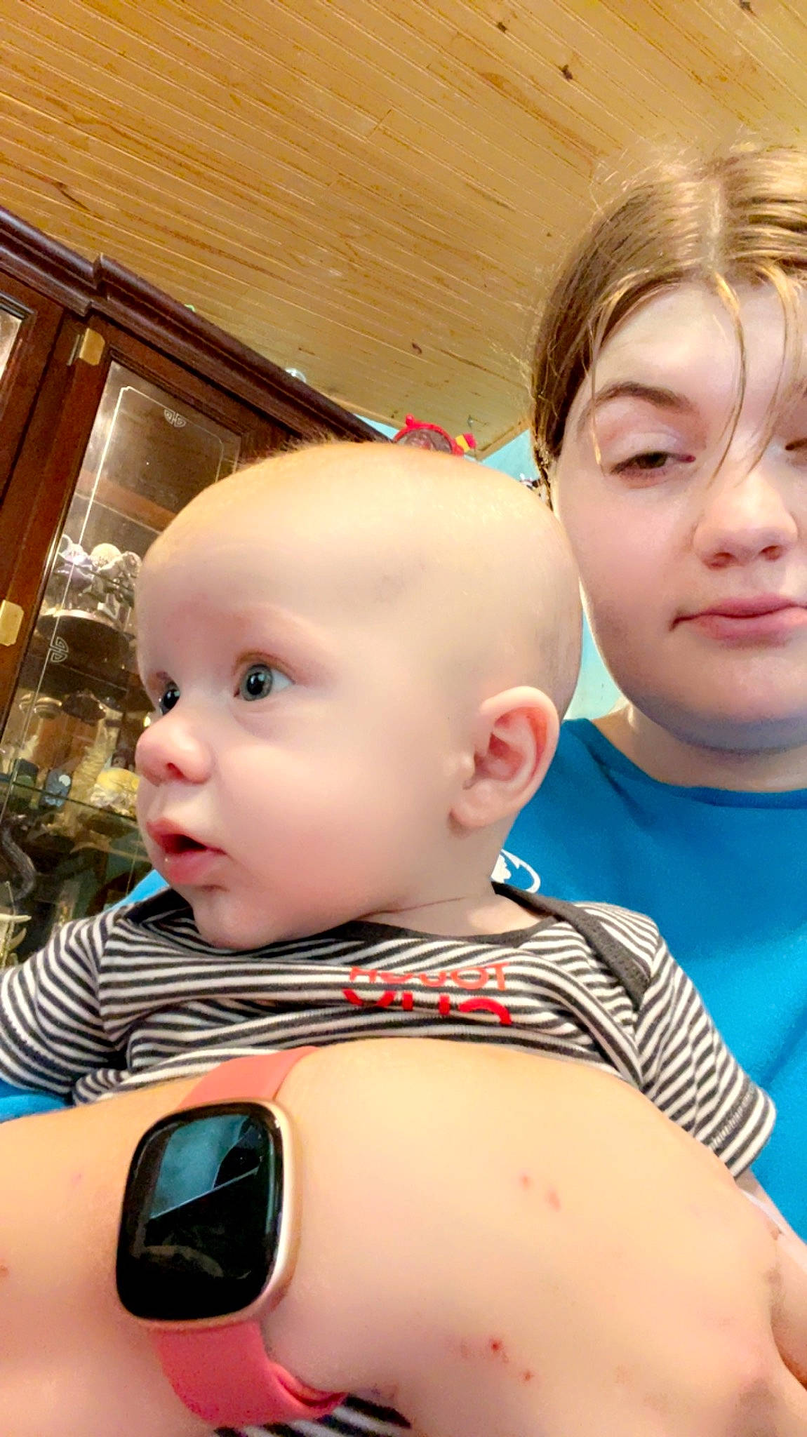 Copenhagen joined the competition — help win amazing prizes! cheek, communication_device, cool, eye, eyelash, eyewear, finger, fun, hair, happy, head, iris, mobile_phone, mouth, neck, nose, person, portable_communications_device, shoulder, skin