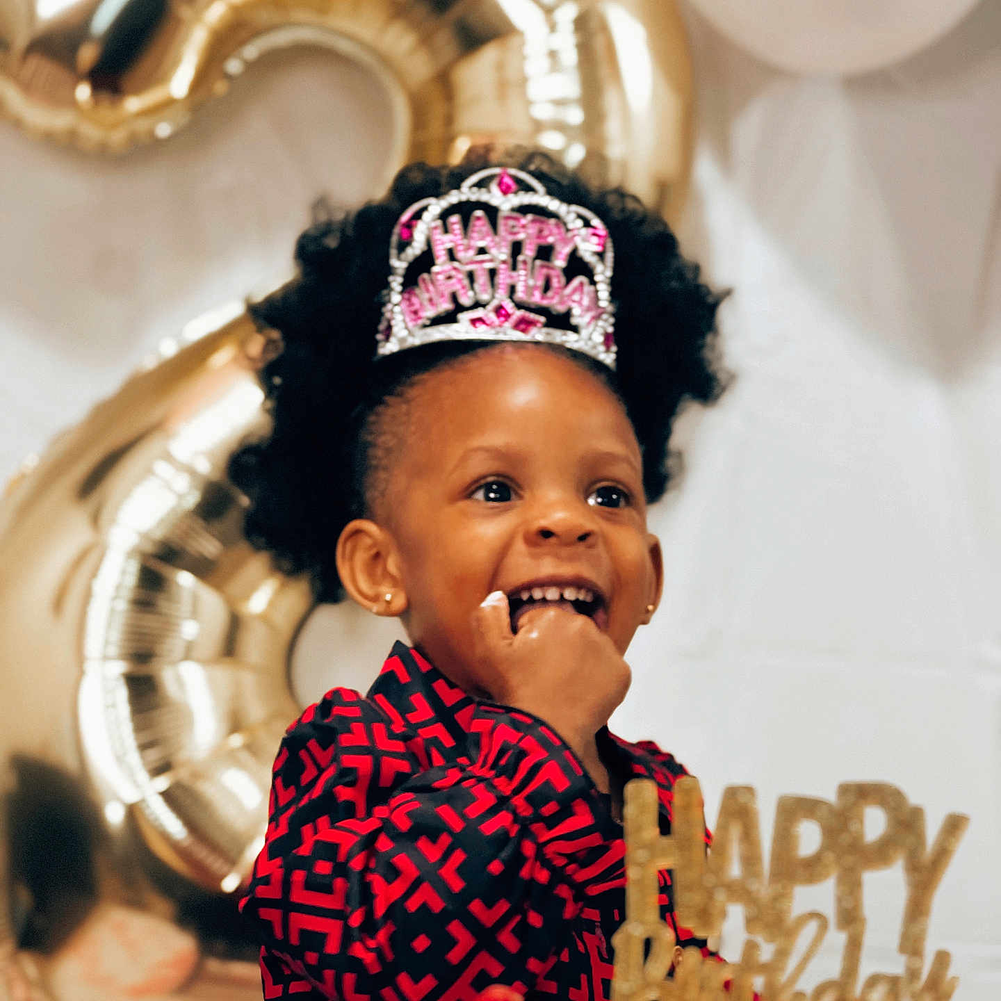 Maya joined the competition — help win amazing prizes! accessories, birthdaycake, cake, child, cream, crown, dessert, face, female, food, girl, happy, head, icing, jewelry, people, person, photography, portrait, smile