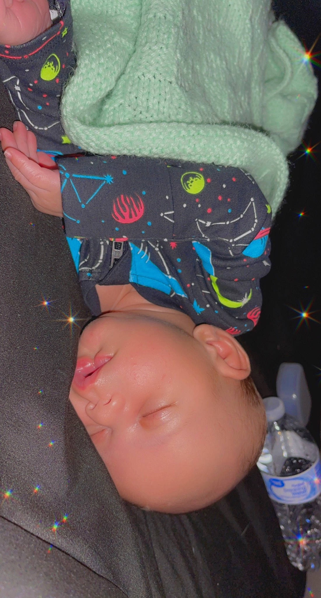 Jaydenn is registered to the contest to win money with this photo: cap, child, costume, electric_blue, event, eyewear, fashion_accessory, fun, hat, headgear, nail, neck, pattern, person, personal_protective_equipment, pink, plastic, t_shirt, toddler, visual_arts