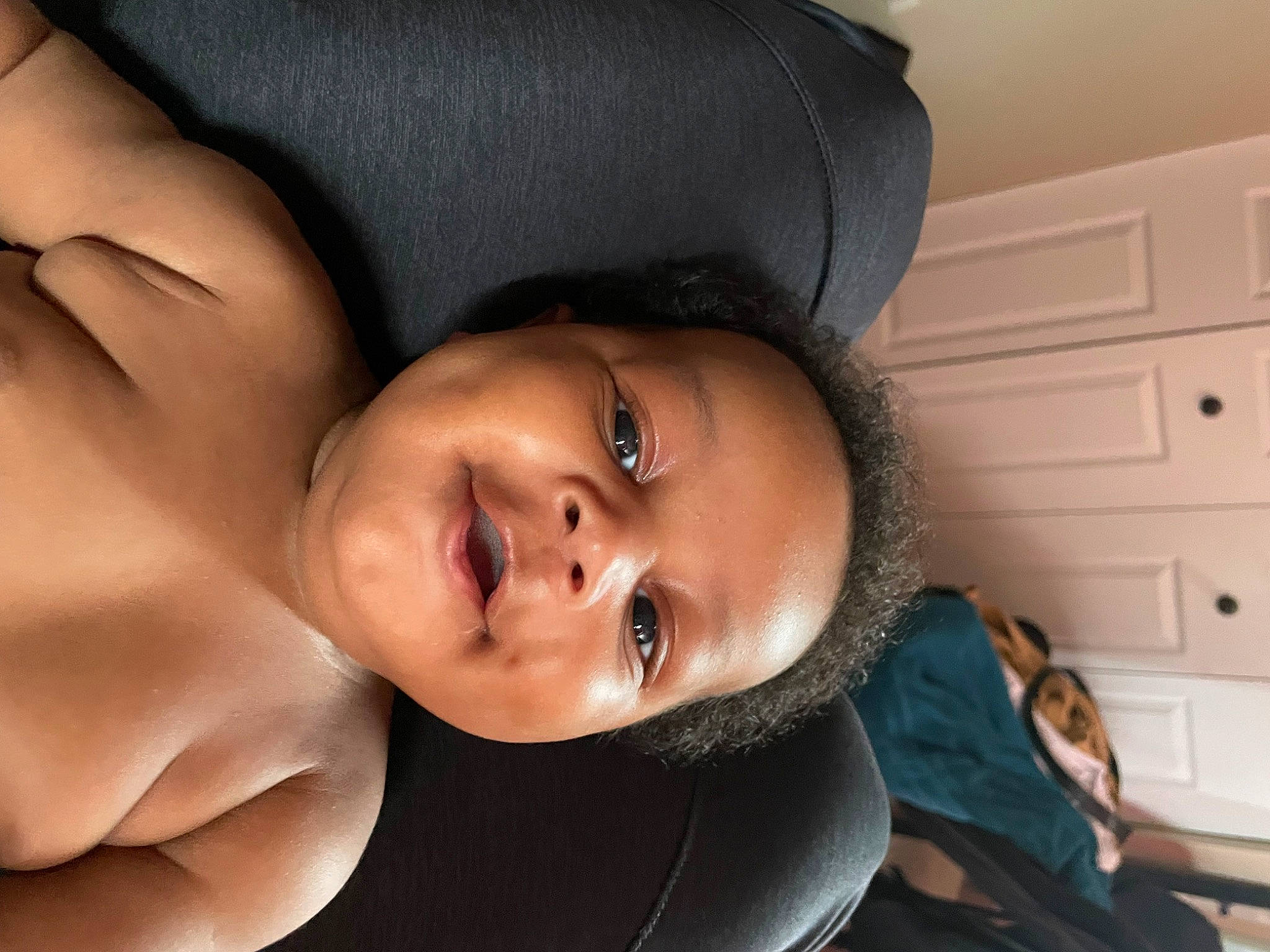 Moziah joined the competition — help win amazing prizes! cabinetry, cheek, chin, comfort, eye, eyebrow, eyelash, facial_expression, flash_photography, forehead, gesture, hair, head, iris, lip, mouth, neck, nose, person, skin