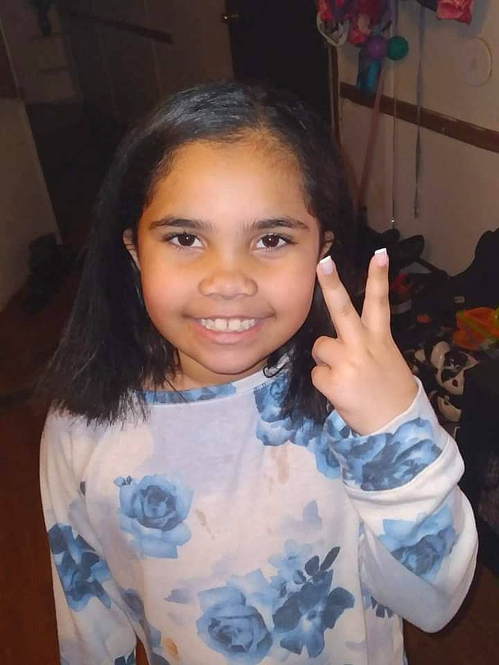 Nevaeh joined the competition — help win amazing prizes! arm, cheek, chin, cool, ear, eyebrow, eyelash, facial_expression, finger, forehead, gesture, hair, happy, iris, joy, lip, mouth, nose, person, skin