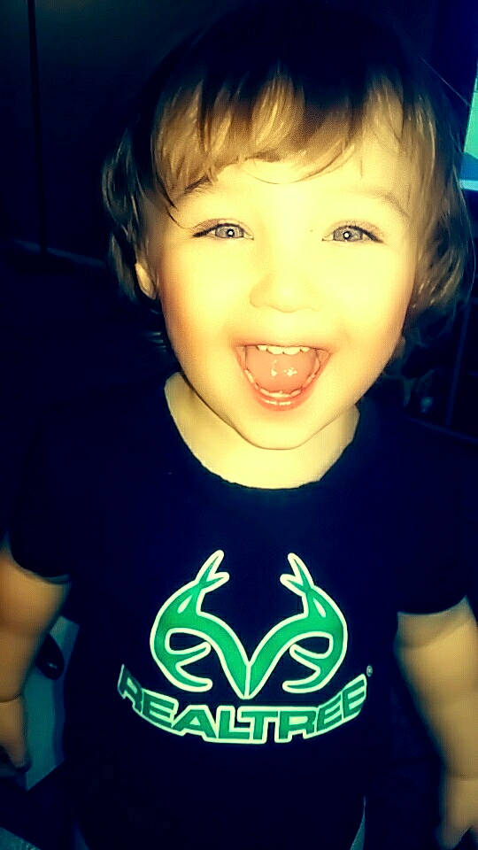 Dalton joined the competition — help win amazing prizes! cheek, child, chin, cool, face, facial_expression, forehead, fun, happy, head, lip, mouth, neck, nose, organ, person, selfie, smile, t_shirt, tongue