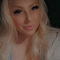 Brieanna S.