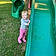 Everly