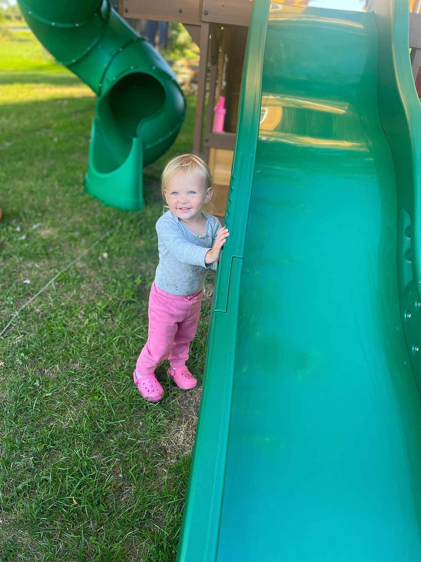 Everly