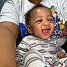 Sincere is registered to the contest to win money with this photo: