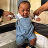 Sincere is registered to the contest to win money with this photo: