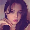 Solenne B.