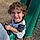 Jack