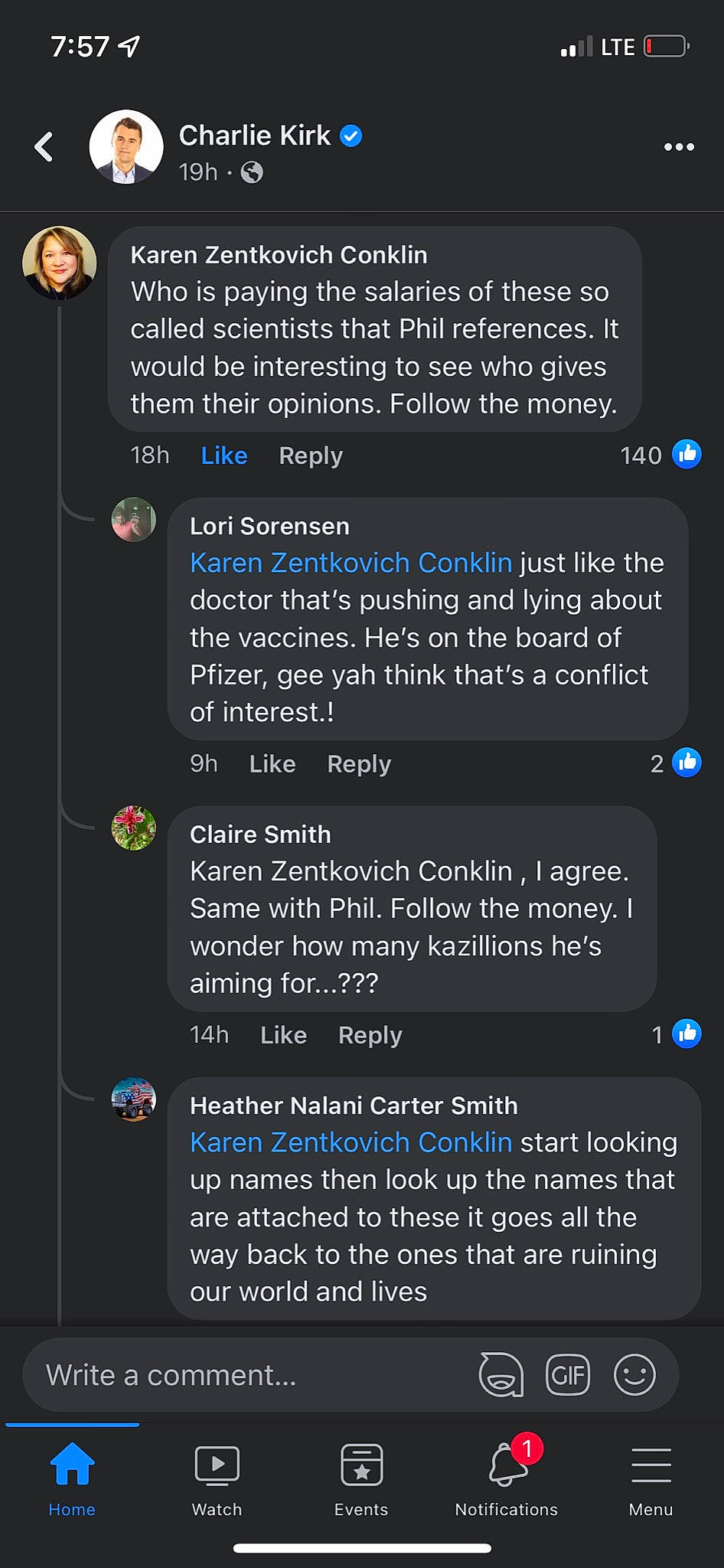 Ezekiel is registered to the contest to win money with this photo: computer_icon, computer_program, darkness, electric_blue, electronic_device, font, joy, media, multimedia, number, operating_system, person, screenshot, software, technology