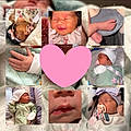 Aylin L.
