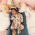 Aylin L.