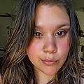 Nikki A.