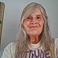 Jeannine S.