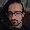 Cameron A.