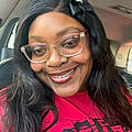 Nakeela N.