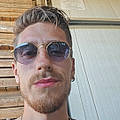 Nicolas L.