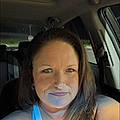 Amy R.