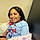 Jessa