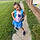 Jaelei