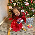 Destinee