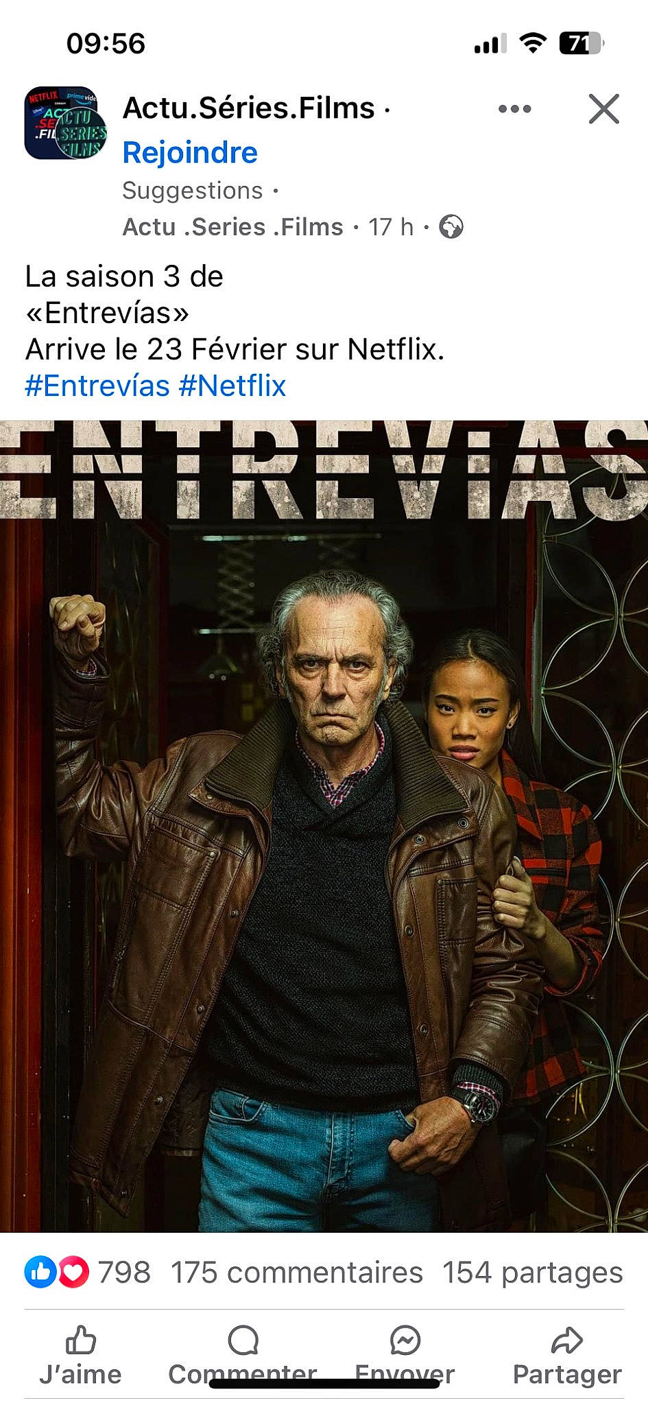 Alessio participe au concours pour gagner de l'argent avec cette photo : advertising, art, book_cover, darkness, eyewear, fictional_character, flash_photography, font, human, illustration, jacket, jeans, leather, leather_jacket, movie, people, person, photo_caption, poster, sleeve