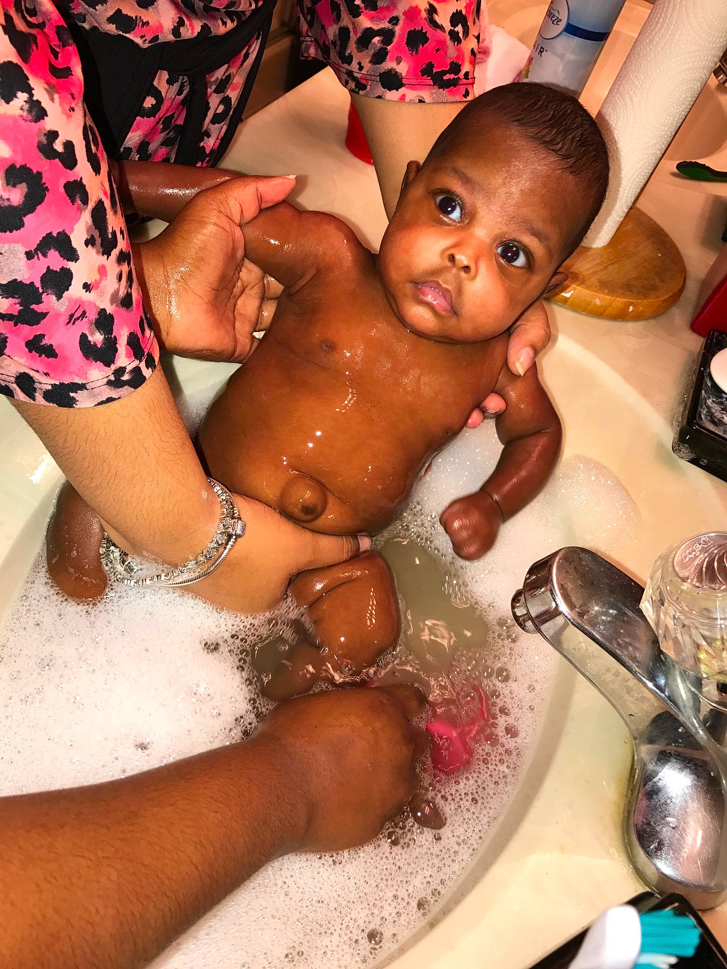 Royale joined the competition — help win amazing prizes! finger, hand, leg, male, mouth, muscle