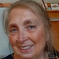 Terry H.