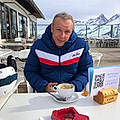 Olivier B.