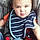 Carson