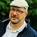 Stéphane T.