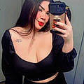 Sindy P.