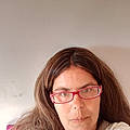 Pauline G.