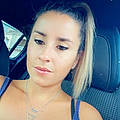 Dorine C.