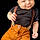 Liam