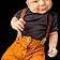 Liam