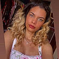 Bridget R.