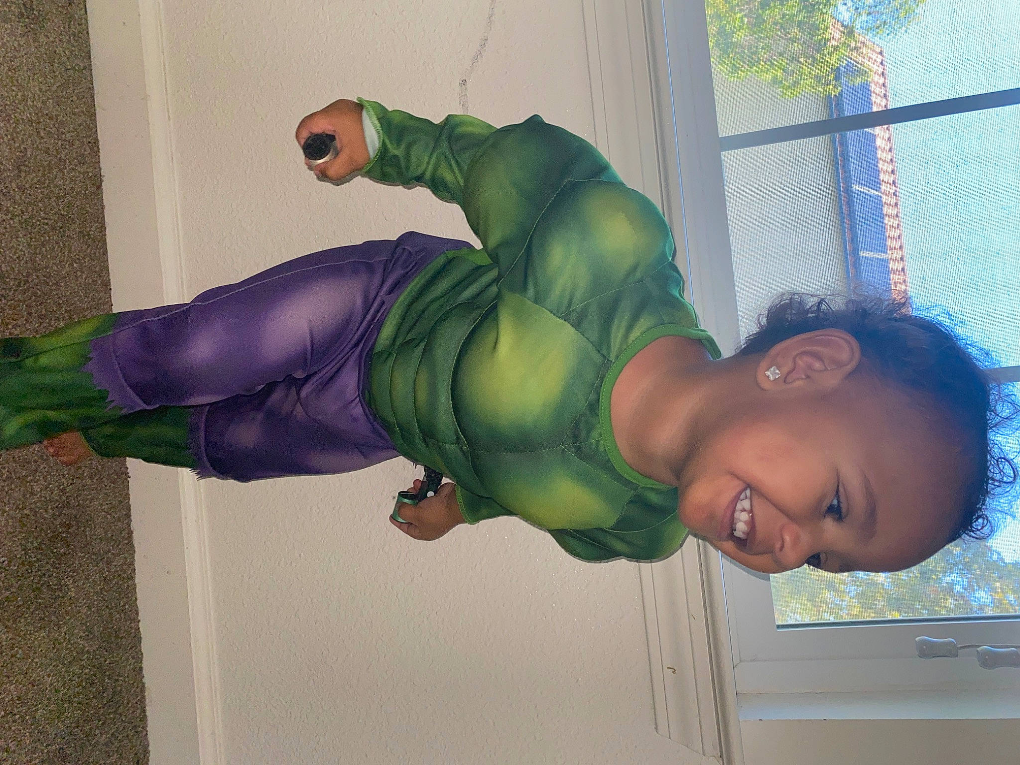 Simba joined the competition — help win amazing prizes! baby_toddler_clothing, elbow, electric_blue, fictional_character, fun, happy, human_body, knee, leisure, muscle, person, sleeve, smile, thigh, thumb, toddler