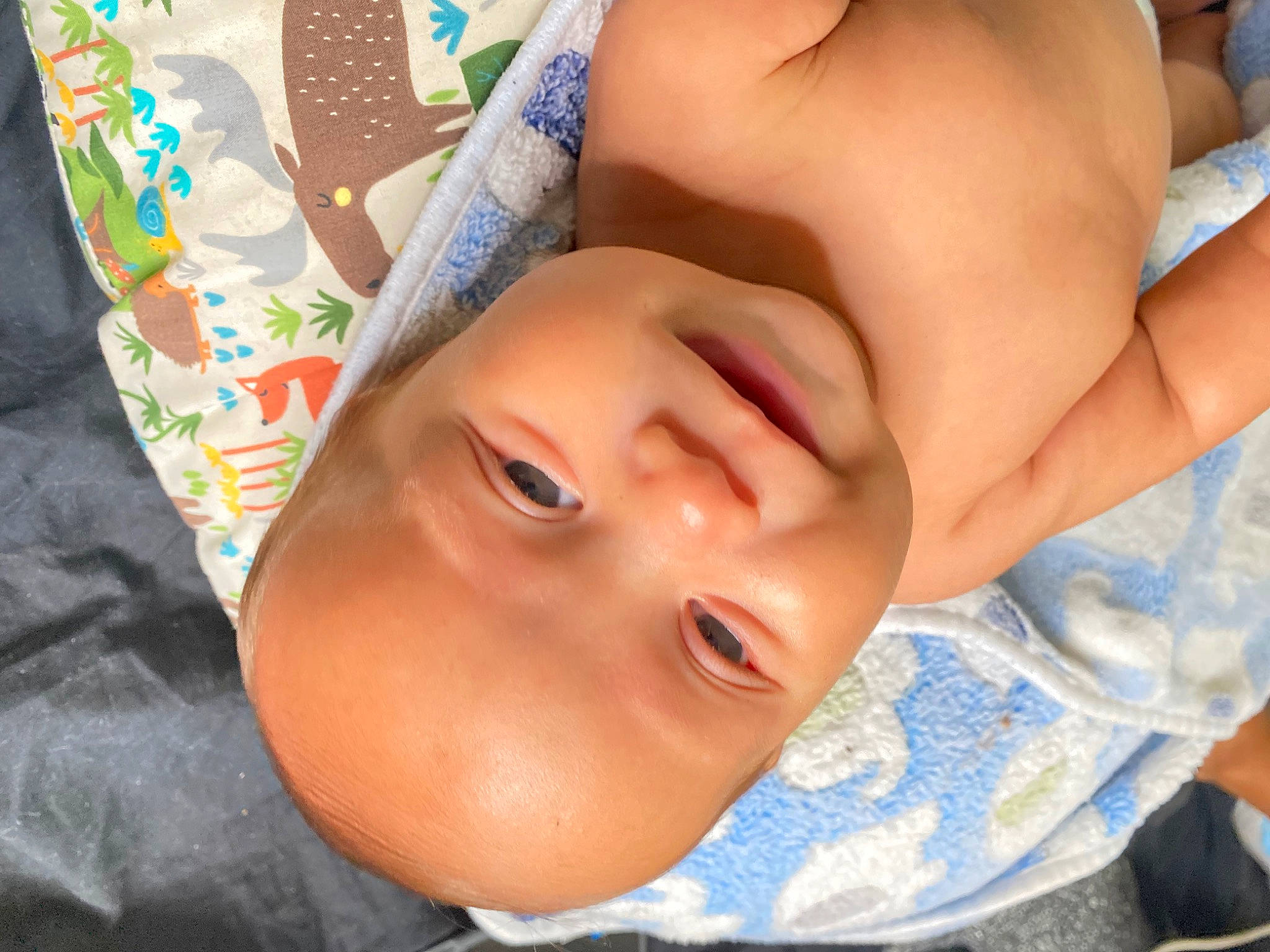 Legend joined the competition — help win amazing prizes! baby, cheek, child, eye, eyebrow, eyelash, finger, fun, happy, head, headgear, leisure, lip, mouth, neck, nose, person, skin, smile, toddler