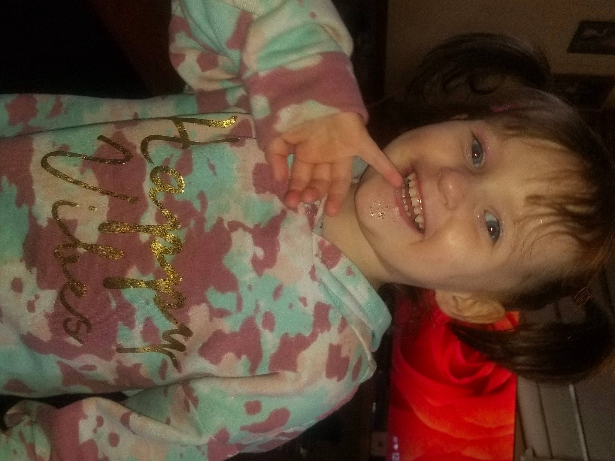 Angela joined the competition — help win amazing prizes! arm, cheek, chin, ear, eye, eyebrow, facial_expression, forehead, hairstyle, happy, head, human_body, iris, joy, lip, mouth, neck, nose, person, skin