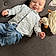 Livio